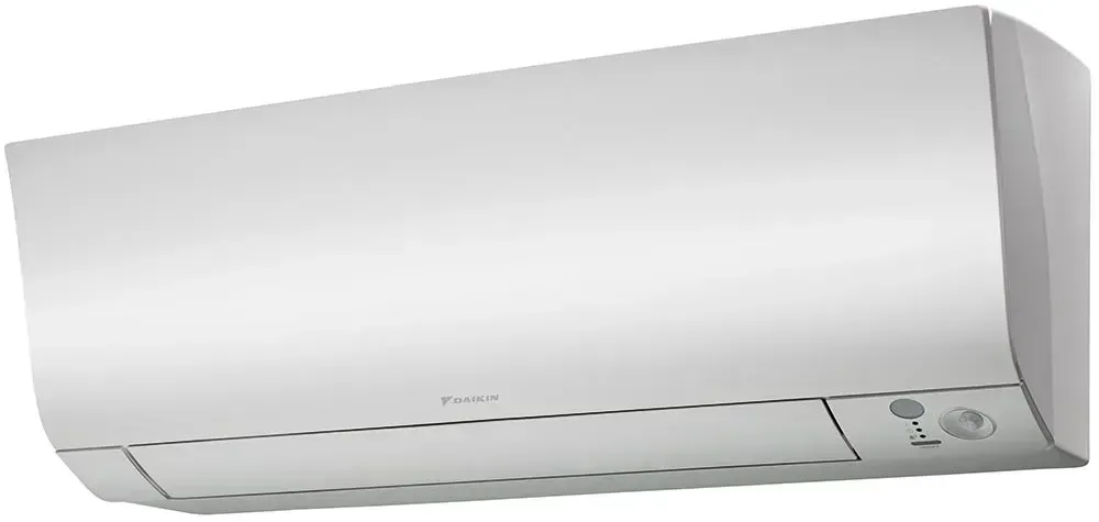 Daikin Perfera ilmalämpöpumppu