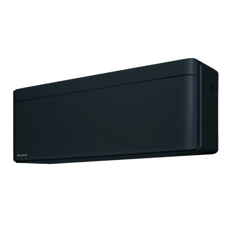 Daikin Stylish ilmalämpöpumppu