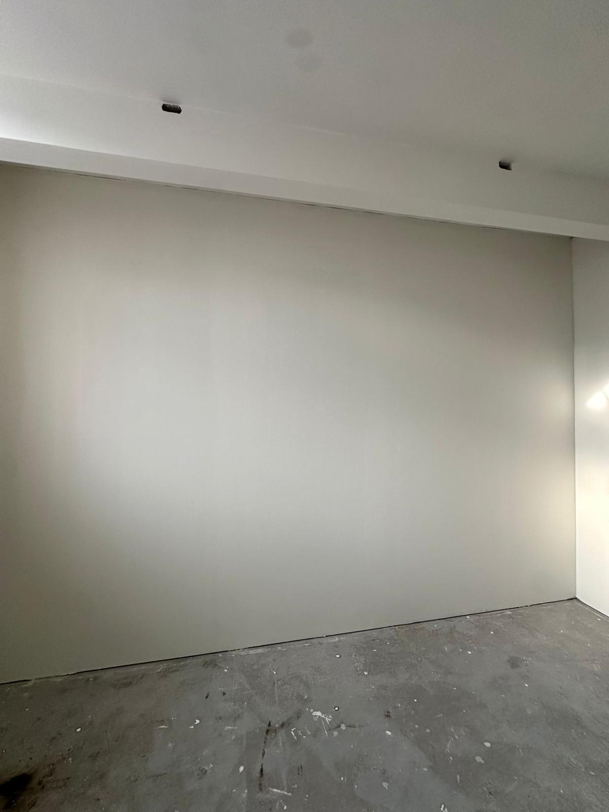 Mehiläinen Tampere - Toimitilojen sisäremontti