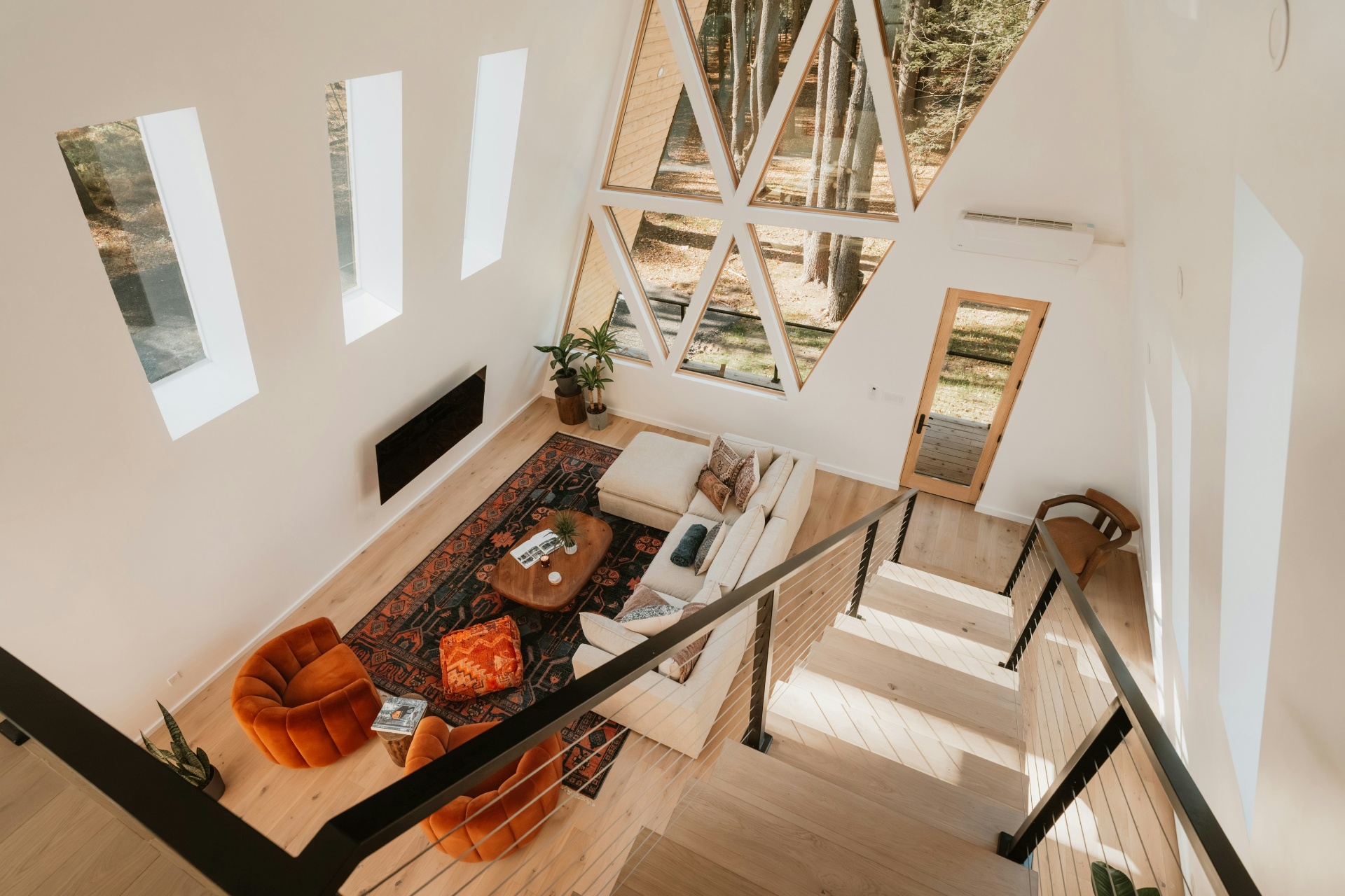 Terassit ja pihatyöt