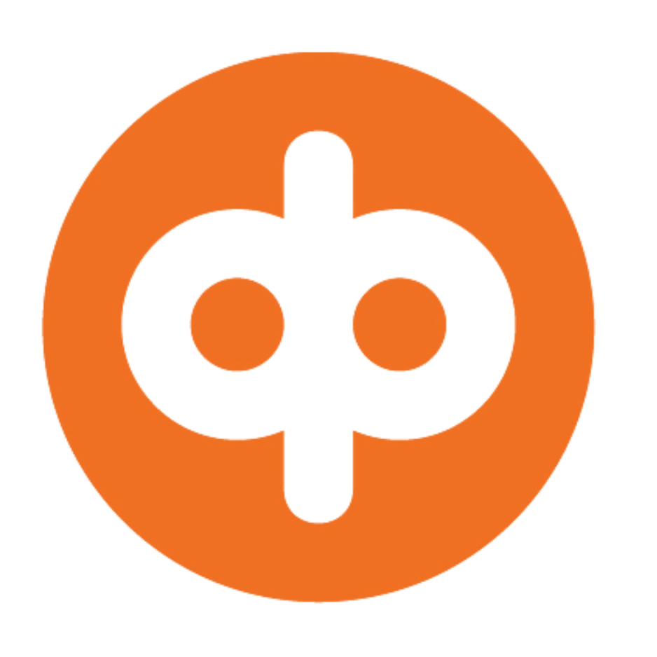 OP-Pohjola rahoituskumppani