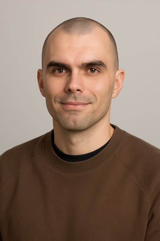 Petri Lindfors, Kevyt Rempan remonttiasiantuntija