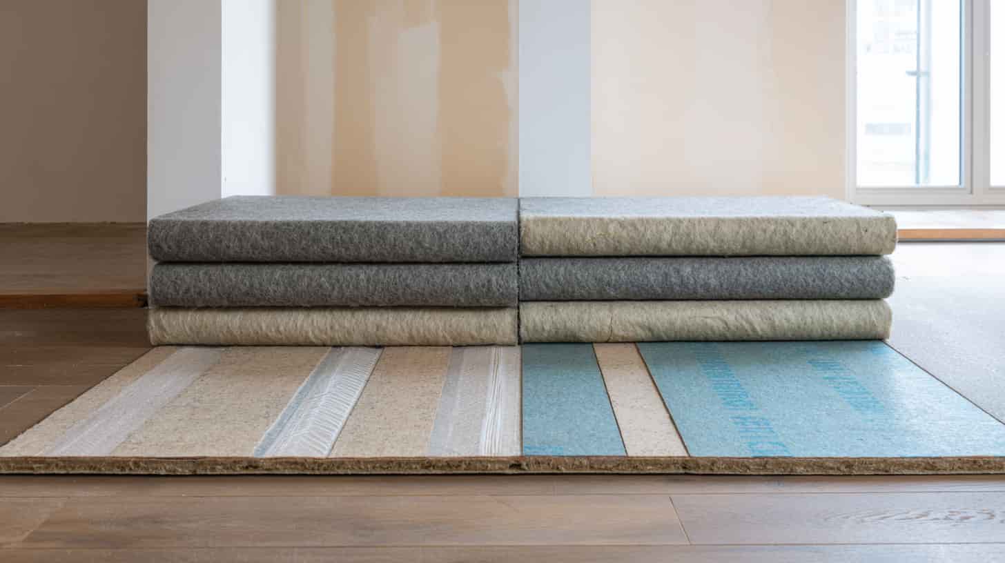 Lattiaremontti Espoossa – sama lattia koko asuntoon rivitaloon tai kerrostaloon