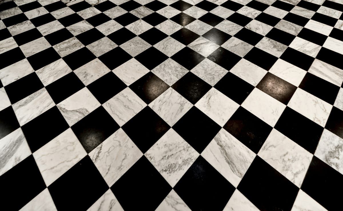 Laminaatin asennus - nopea ja edullinen ratkaisu