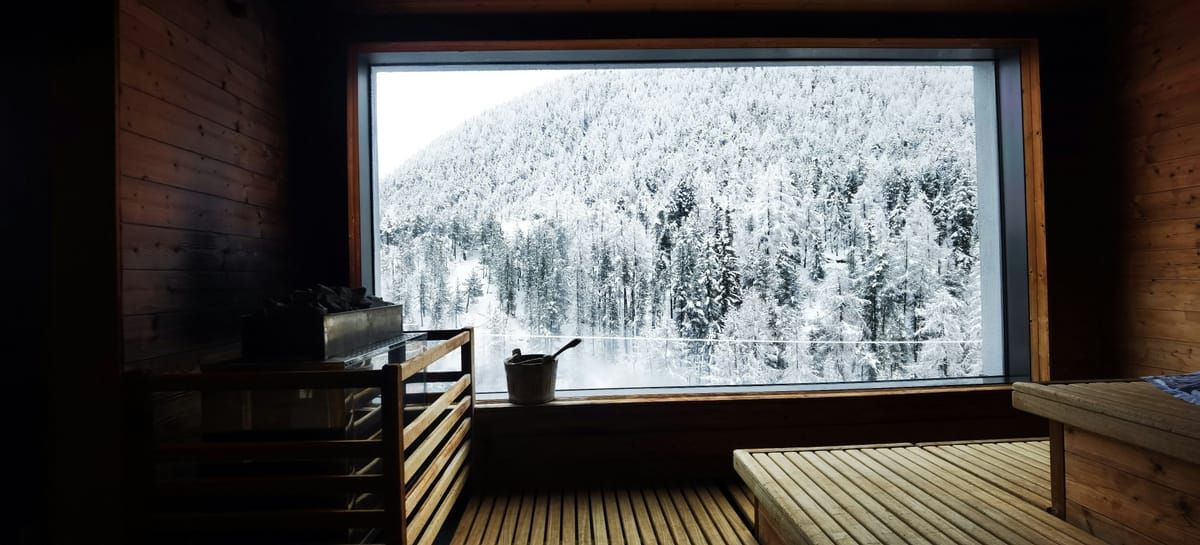 Ammattitaitoiset ulkoremontit